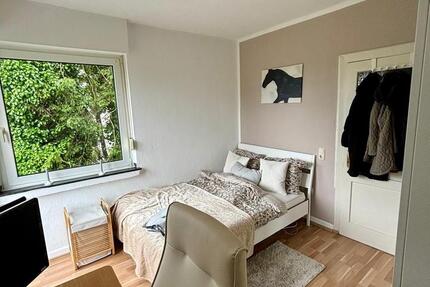 Wohnung Aachen Aachen-Mitte - 3 Zimmer, 12 m&sup2;, 400&euro; | Angebot:25811907