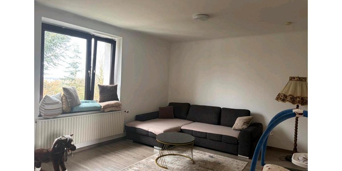 Etagenwohnung Aachen Aachen-Mitte - 4 Zimmer, 105 m&sup2;, 1.140&euro; | Angebot:25612861