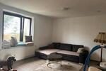 Etagenwohnung Aachen Aachen-Mitte - 4 Zimmer, 105 m&sup2;, 1.140&euro; | Angebot:25612861