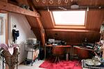 Reihenhaus Aachen Aachen-Mitte - 6 Zimmer, 135 m&sup2;, 289.000&euro; | Angebot:25942930