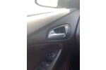 Ford Focus 103.000 km 6.900 € Kreuzau 52372