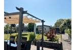 Einfamilienhaus Niederzier - 6 Zimmer, 141 m&sup2;, 695.000&euro; | Angebot:27194542