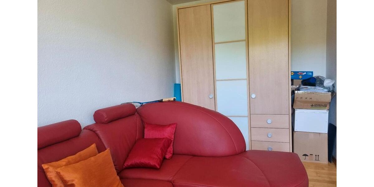 Etagenwohnung Aachen Eilendorf - 3 Zimmer, 85 m&sup2;, 279.000&euro; | Angebot:26490693