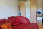 Etagenwohnung Aachen Eilendorf - 3 Zimmer, 85 m&sup2;, 279.000&euro; | Angebot:26490693