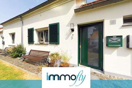 Haus Alsdorf / Blumenrath Blumenrath - 3 Zimmer, 96 m&sup2;, 379.000&euro; | Angebot:27203337