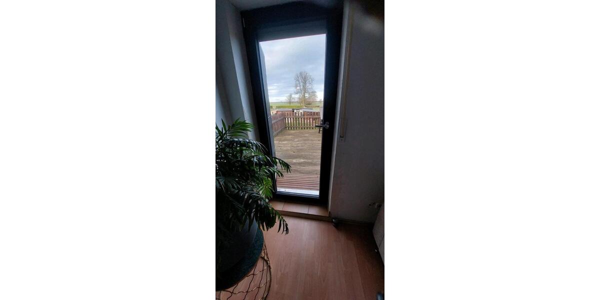 Etagenwohnung Geilenkirchen - 3 Zimmer, 74 m&sup2;, 850&euro; | Angebot:25514447