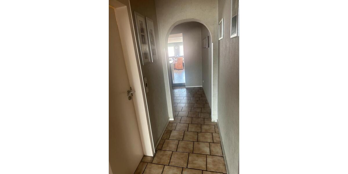 Mehrfamilienhaus, Wohnhaus Baesweiler - 6 Zimmer, 150 m&sup2;, 1.700&euro; | Angebot:26055919