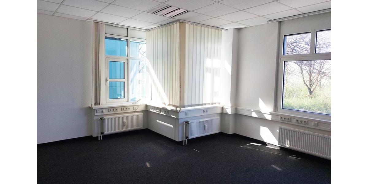 Bürofläche mit Stil – Arbeiten auf höchstem Niveau!* zimmer