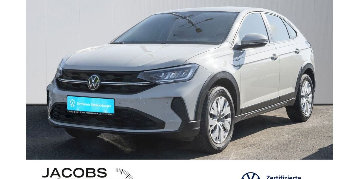 VW Taigo 33.458 km 14.930 &euro; Geilenkirchen 52511