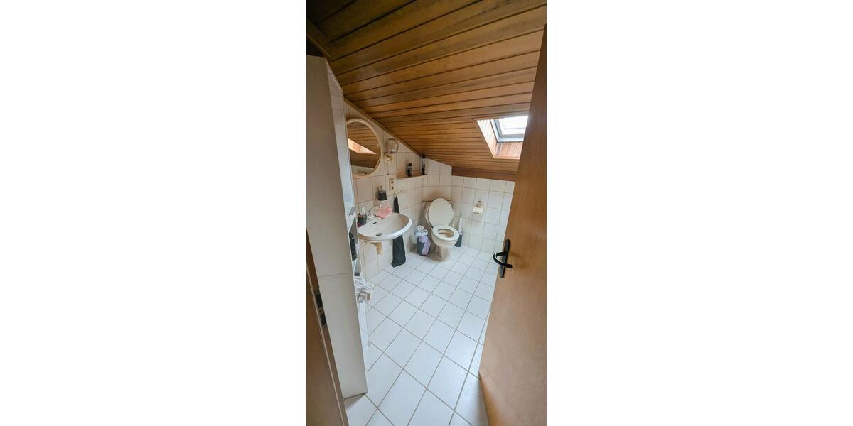 Reihenhaus Übach-Palenberg Palenberg - 6 Zimmer, 170 m&sup2;, 1.575&euro; | Angebot:26419251