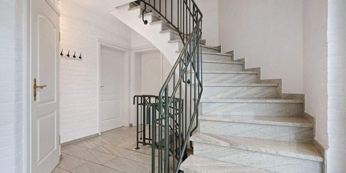 Einfamilienhaus Selfkant / Süsterseel Süsterseel - 6 Zimmer, 220 m&sup2;, 2.400&euro; | Angebot:25746554