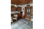 Einfamilienhaus Jülich - 5 Zimmer, 100 m&sup2;, 275.000&euro; | Angebot:27003177
