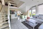 Maisonettenwohnung Baesweiler - 4 Zimmer, 100 m&sup2;, 289.000&euro; | Angebot:26837755