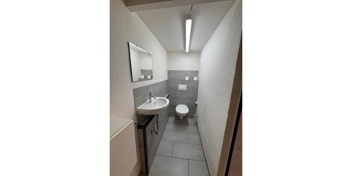Gewerbeobjekt Stolberg (Rhld.) Gressenich - 1.800&euro; | Angebot:26198893