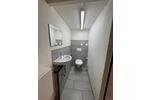 Gewerbeobjekt Stolberg (Rhld.) Gressenich - 1.800&euro; | Angebot:26198893