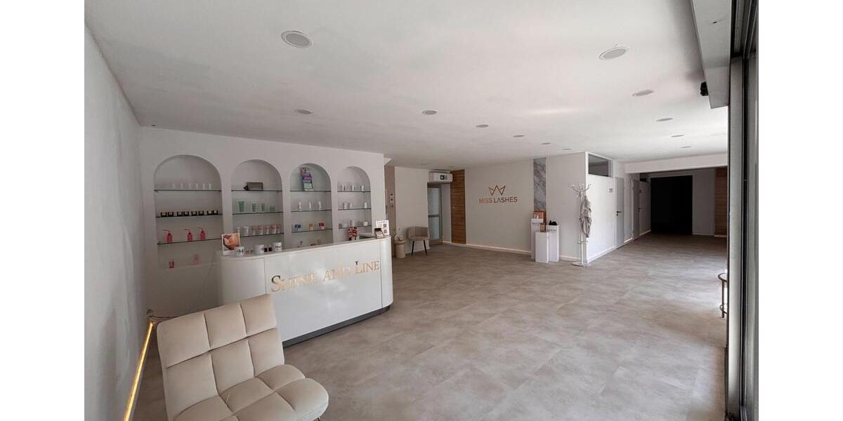 Einfamilienhaus Niederzier - 5 Zimmer, 207 m&sup2;, 365.000&euro; | Angebot:25843033