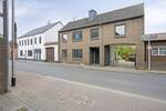 Bauernhaus, Landhaus Selfkant / Havert Havert - 6 Zimmer, 183 m&sup2;, 279.000&euro; | Angebot:26597682