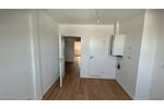 Dachgeschoßwohnung Düren - 3 Zimmer, 60 m&sup2;, 720&euro; | Angebot:26094729