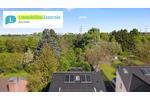 Reihenhaus Eschweiler - 5 Zimmer, 170 m&sup2;, 1.450&euro; | Angebot:26423427