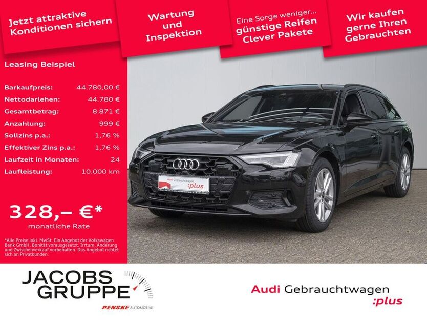 A6