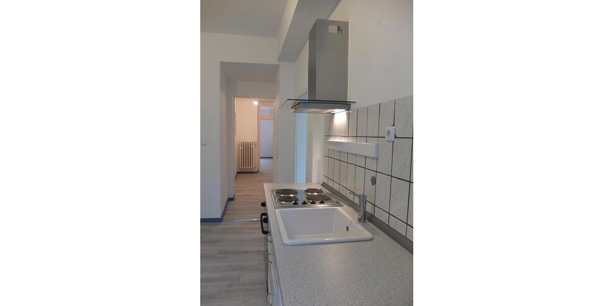 Erdgeschoßwohnung Aachen Aachen-Mitte - 19 Zimmer, 85 m&sup2;, 465&euro; | Angebot:25350357