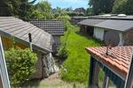 Einfamilienhaus Roetgen - 6 Zimmer, 150 m&sup2;, 415.000&euro; | Angebot:26933633