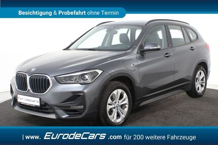 BMW X1 95.000 km 21.850 &euro; Herzogenrath 52134