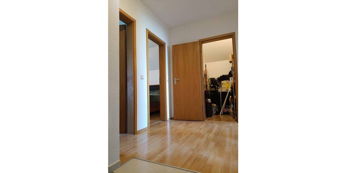 Reihenmittelhaus Geilenkirchen Hatterath - 4 Zimmer, 104 m&sup2;, 910&euro; | Angebot:26903031