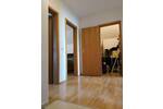 Reihenmittelhaus Geilenkirchen Hatterath - 4 Zimmer, 104 m&sup2;, 910&euro; | Angebot:26903031