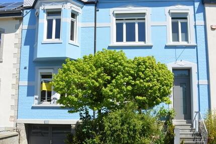 Haus Aachen Aachen-Mitte - 8 Zimmer, 170 m&sup2;, 295.000&euro; | Angebot:27236969