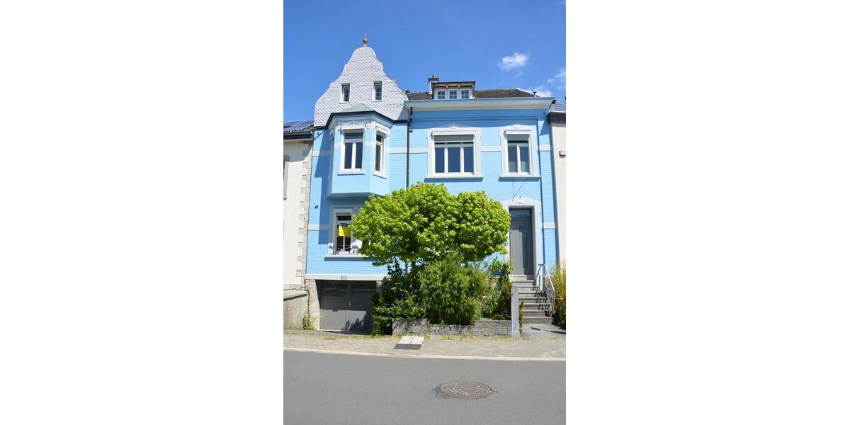 Reihenhaus Aachen Aachen-Mitte - 8 Zimmer, 170 m&sup2;, 295.000&euro; | Angebot:27236969
