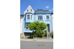 Reihenhaus Aachen Aachen-Mitte - 8 Zimmer, 170 m&sup2;, 295.000&euro; | Angebot:27236969