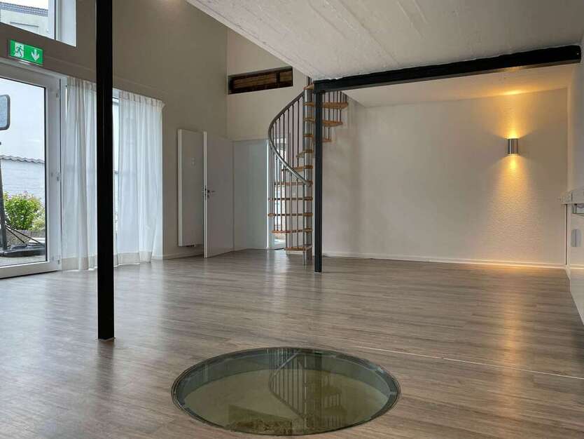 Büro in Baesweiler 800 € 85 m²