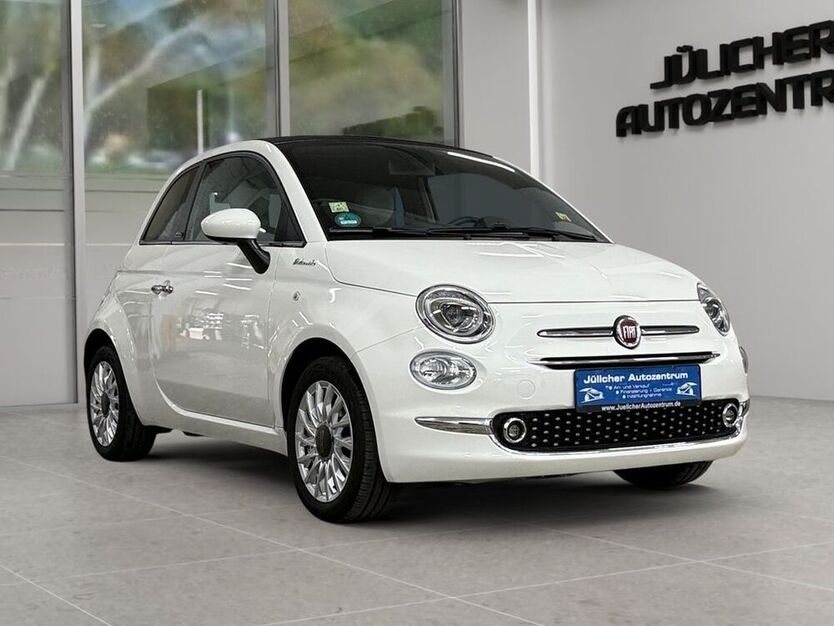 500C