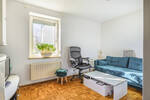 Mehrfamilienhaus, Wohnhaus Stolberg (Rhld.) Münsterbusch - 8 Zimmer, 213 m&sup2;, 549.000&euro; | Angebot:26192138