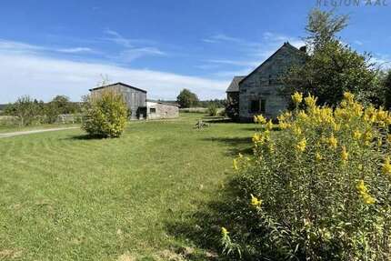 Grundstück zu verkaufen in Roetgen 398.000 € 2530 m²