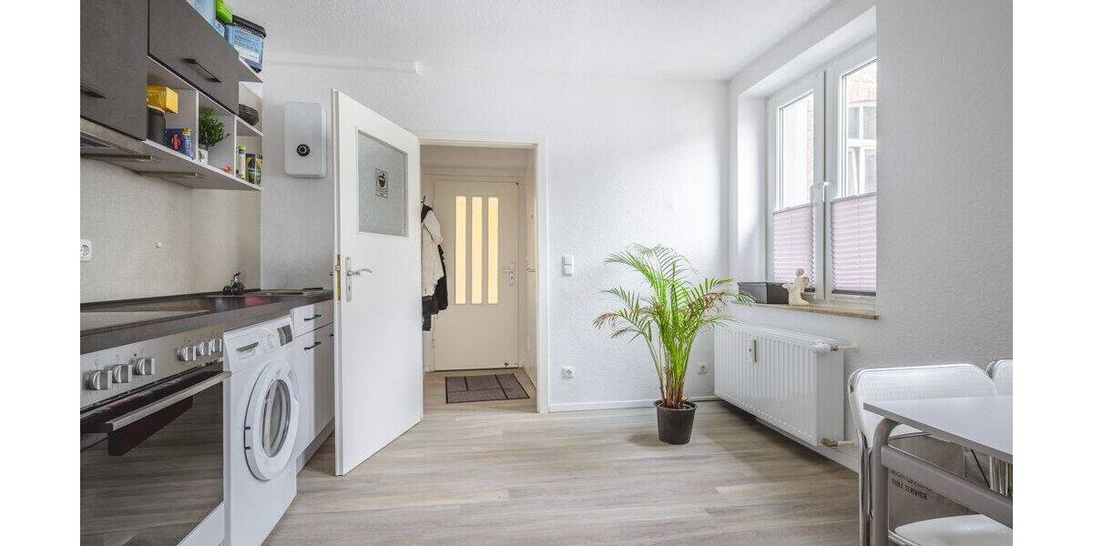 Mehrfamilienhaus, Wohnhaus Aachen Aachen-Mitte - 1.079.000&euro; | Angebot:26863318