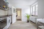 Mehrfamilienhaus, Wohnhaus Aachen Aachen-Mitte - 1.079.000&euro; | Angebot:26863318