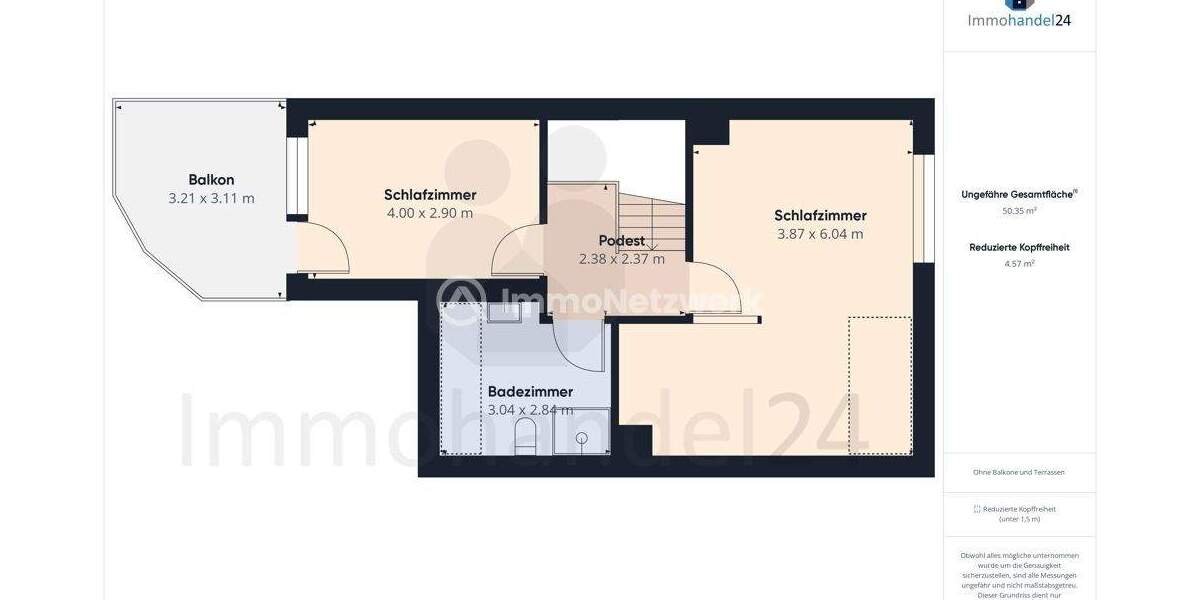 Doppelhaushälfte Langerwehe Luchem - 4 Zimmer, 137 m&sup2;, 365.000&euro; | Angebot:25715779