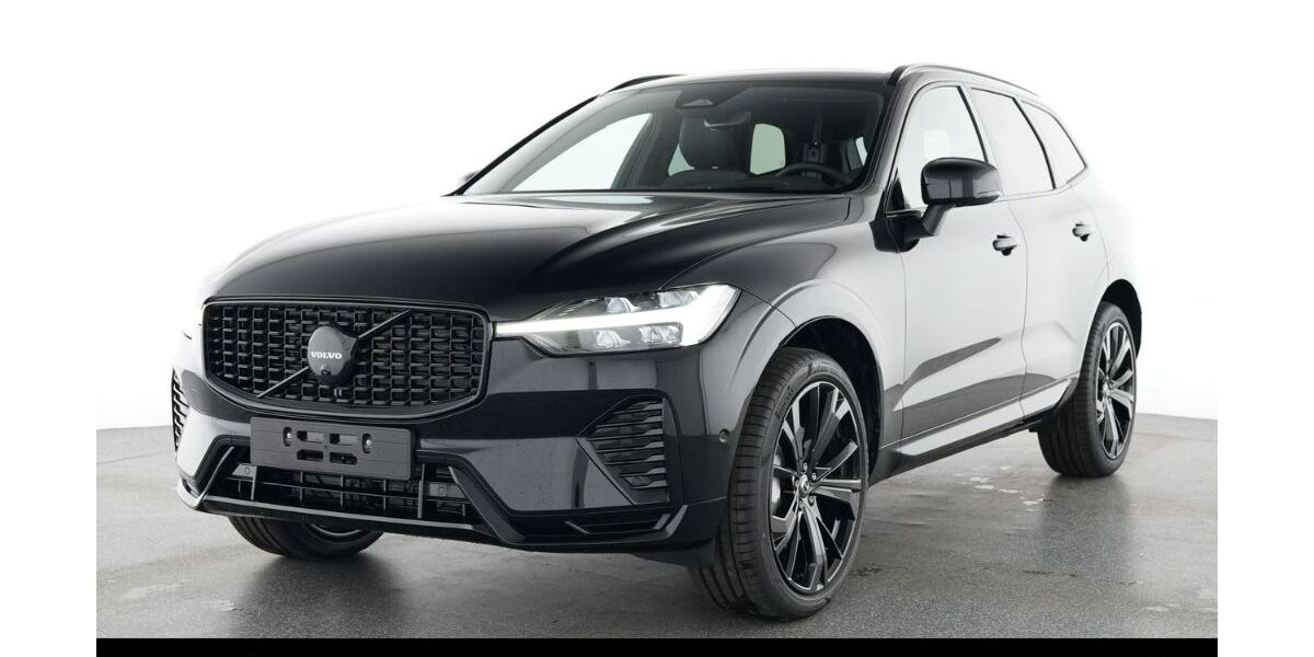 Volvo XC60 25.735 km 44.280 &euro; Aachen 52078