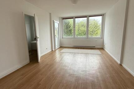 Wohnung Düren Distelrath - 2 Zimmer, 60 m&sup2;, 870&euro; | Angebot:26432459