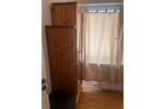 Erdgeschoßwohnung Inden - 1 Zimmer, 18 m&sup2;, 450&euro; | Angebot:26049799