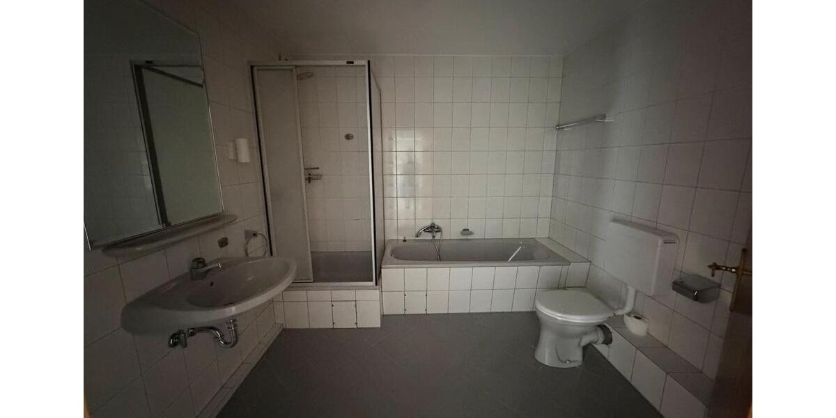 Mehrfamilienhaus, Wohnhaus Eschweiler - 629.000&euro; | Angebot:27014355