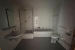 Mehrfamilienhaus, Wohnhaus Eschweiler - 629.000&euro; | Angebot:27014355