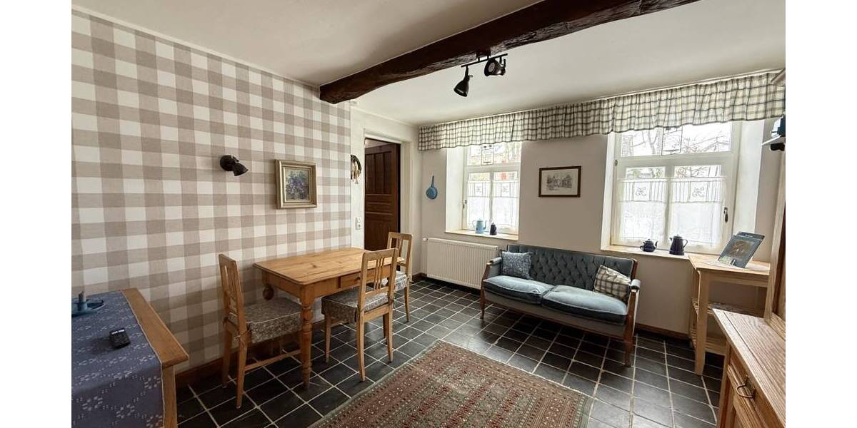 Einfamilienhaus Aachen / Hahn Hahn - 8 Zimmer, 330 m&sup2;, 888.000&euro; | Angebot:26309082