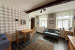 Einfamilienhaus Aachen / Hahn Hahn - 8 Zimmer, 330 m&sup2;, 888.000&euro; | Angebot:26309082