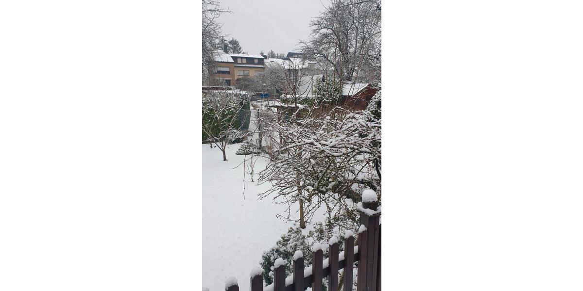 Doppelhaushälfte Aachen Aachen-Mitte - 6 Zimmer, 160 m&sup2;, 435.000&euro; | Angebot:26463629