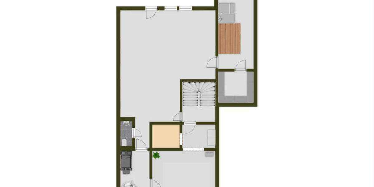 Mehrfamilienhaus, Wohnhaus Aachen / Brand Brand - 6 Zimmer, 228 m&sup2;, 725.000&euro; | Angebot:25677446
