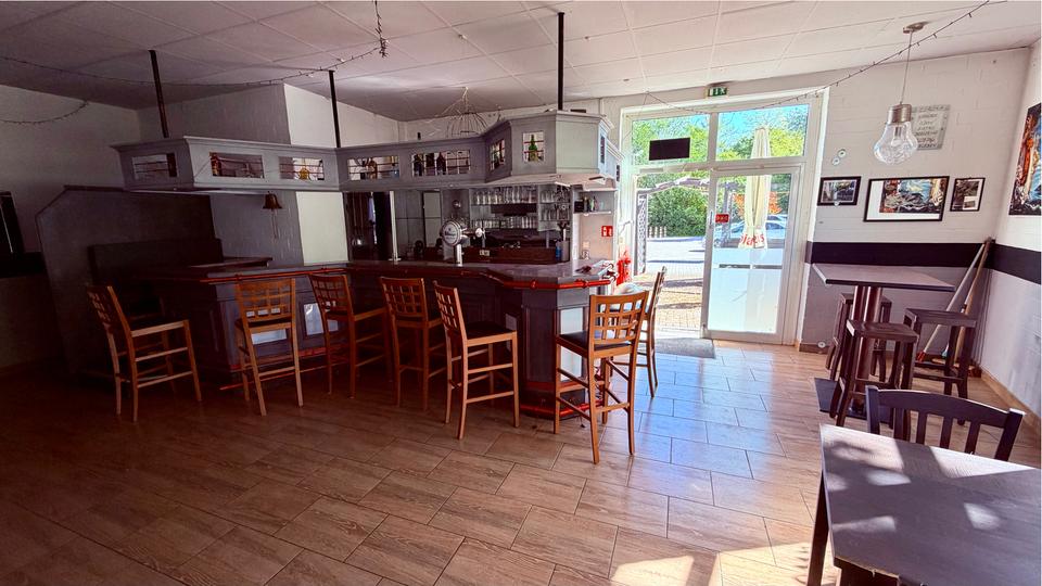 Gewerbeobjekt Inden - 1.500&euro; | Angebot:26470850