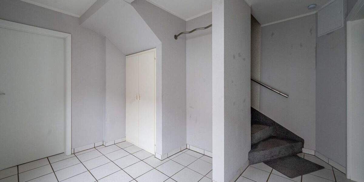 Einfamilienhaus Gangelt / Schierwaldenrath Schierwaldenrath - 4 Zimmer, 127 m&sup2;, 1.100&euro; | Angebot:25837749